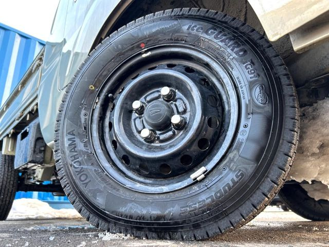 �y����12�C���`�X�`�[���z�C�[���z�l�N�X�e�[�W�ł́w�ЊO�A���~�z�C�[���x���D�]������!�L���u�����h���炨�l�ł��ȃA���~�܂ŕ��L������Ēv���܂���X�^�b�h���X�^�C������舵���Ă���܂��̂ł��C��������!