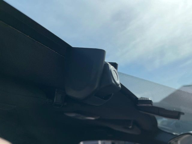 �y�h���C�u���R�[�_�[�z���S�E���S�ȃJ�[���C�t�ɕK�{�̃h���C�u���R�[�_�[�𑕔�!���s���͂������A������^�]�⎖�̂ɑ��������ۂ̏󋵂��f���ŋL�^���A����̃��X�N�ɔ����܂��B