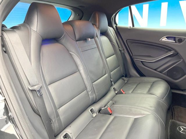 ���㕔���Ȃ��C�ɂȂ�悤�ȃL�Y�E�����ւ��蓙�A�傫�ȃ_���[�W�͂Ȃ��A�ǍD�ȏ�Ԃł��B