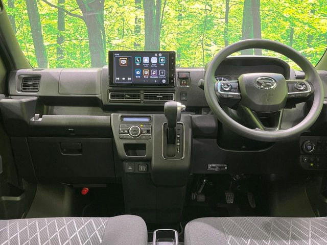 �O���[�v���݌ɐ���30,000��!!�S���̌n��X���烁�[�J�[�E�Ԏ��킸���Љ�o����̂ŁA���Ȃ��Ƀs�b�^���̂��Ԃ�������͂��ł���܂��͂��₢���킹��������