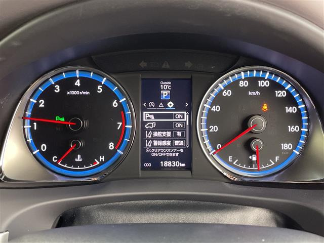 ハリアー2.0 プレミアム アドバンスドパッケージ スタイルアッシュ