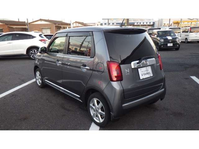 N-ONEプレミアム