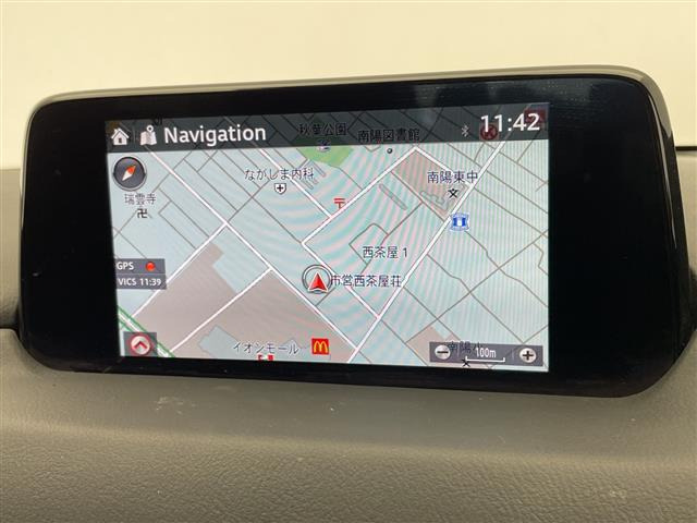 CX-82.2 XD プロアクティブ