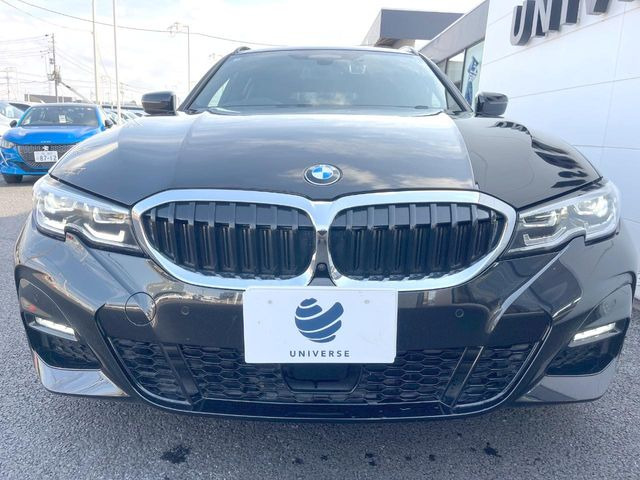 �������̒ʂ��Y��ȏ�Ԃ��ێ����Ă��邨�Ԃł����A�����ȃL�Y�̏󋵂⑼�̉ӏ��̂��ʐ^��������ł��܂��B�������̕��ł����S���Ă���������������l�A���q�l�̂���]�ɉ����ďo������育�Ή������Ă��������܂��B