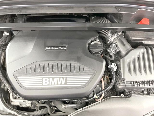 ●当店では、各メーカーの専用診断テスターを導入。国家資格を持つテクニカルスタッフも常駐しておりますので、万が一の際にも安心してご利用いただけます。