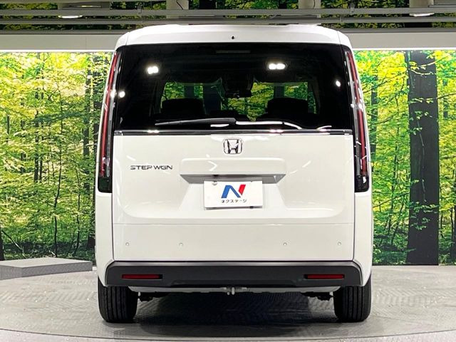 ���S�̍Œ�10�N�E���s�������ۏ�(�L��)�����p�ӁB�ۏؓ��e���[���͂������A�����_��&�I�C��������A�N�����x�̑S���E24���ԃ��[�h�T�[�r�X���t�т���Ă���܂��̂ł����S�������B