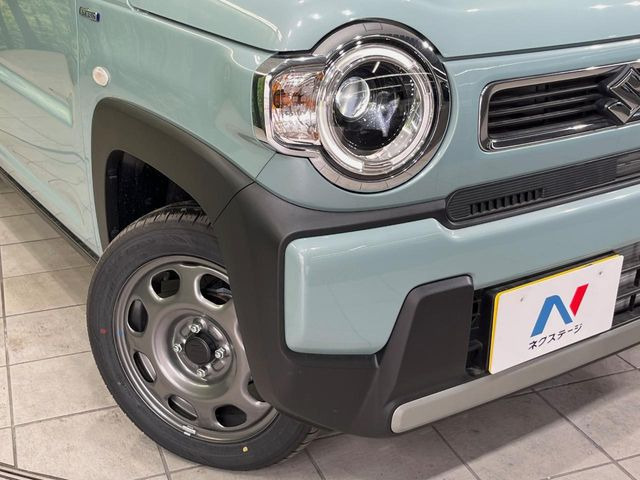 �yLED�w�b�h���C�g�z���V����ԑ��s�����ǍD�Ȏ��E���m�ۂ����S���ĉ^�]�ł��鍂�P�xLED�w�b�h���C�g�𑕔�!�_�����x�������A����d�͂��}�����Ă��܂��B