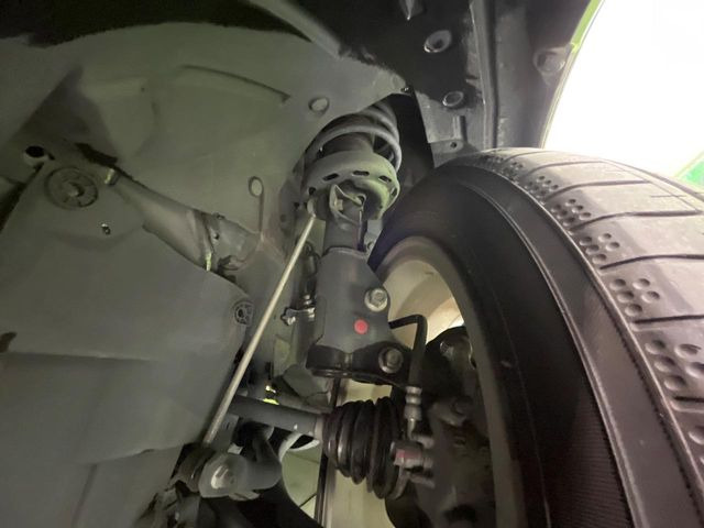 ���Ԃ����S���Ă���肢�������ׂɂ́A�����̒���_�����������܂���B�T�[�r�X�T�|�[�g(�L���ۏ�)�ł͖����_�������񋟂��Ă���A���S�̃J�[���C�t�����߂�������������T�|�[�g�̐��������Ă��܂��B