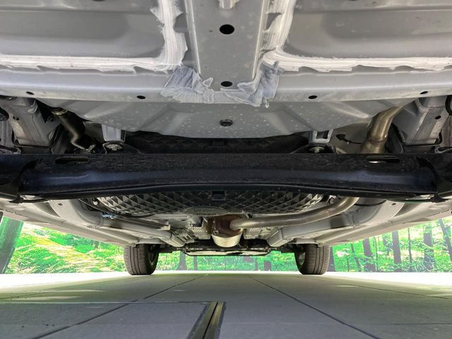 ����肪���ꂢ�Ȃ����ɁA�h�K���H�̎{�H���I�X�X���B�~��n��͂������A���ݕ��ɂ��Z���̕���A��Ń}�����E�E�B���^�[�X�|�[�c���������ɂ��D�]���������Ă���܂��B