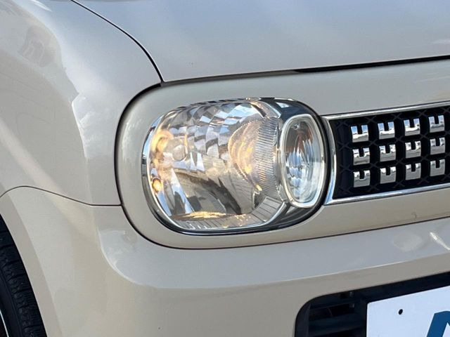 ��Ԃ�r�V���ɂ��ǍD�Ȏ��E�ň��S�ȑ��s������]�������ɂ́y���P�xLED�w�b�h���C�g�z�̎�t����������!�����̂��q�l�ɂ��D�]���������Ă���܂���