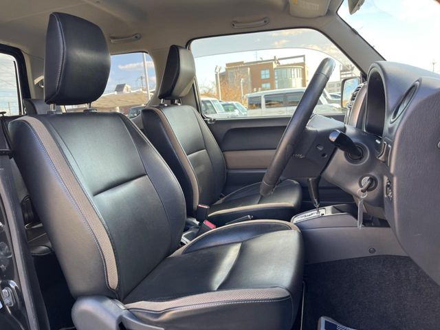 �^�]�ȃV�[�g���͎g�p�������Ȃ��A�ǍD�ȏ�ԂƂȂ��Ă��܂��B���J�Ɏg���Ă������Ƃ��悭�킩��܂��ˁB