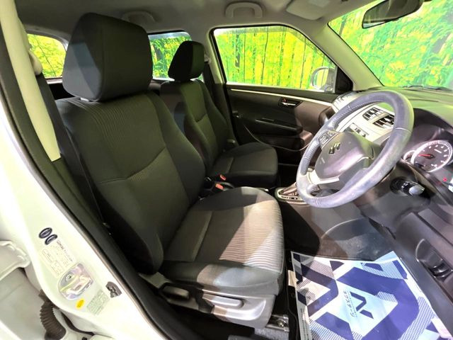 �^�]�ȃV�[�g���͎g�p�������Ȃ��A�ǍD�ȏ�ԂƂȂ��Ă��܂��B���J�Ɏg���Ă������Ƃ��悭�킩��܂��ˁB