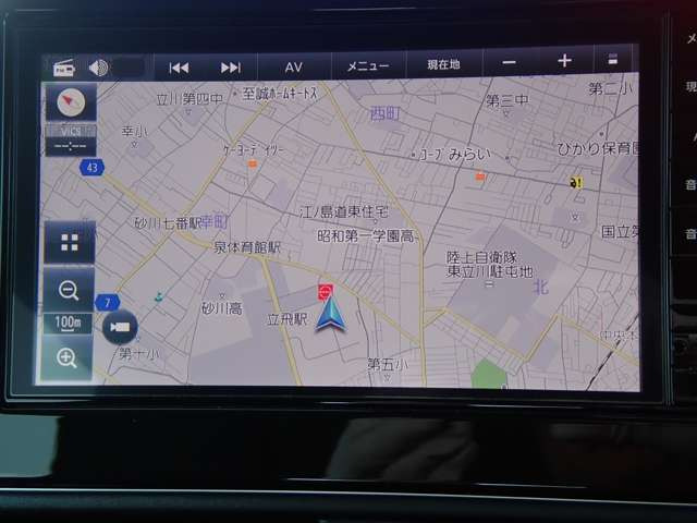 デイズハイウェイスター Gターボ プロパイロットエディション