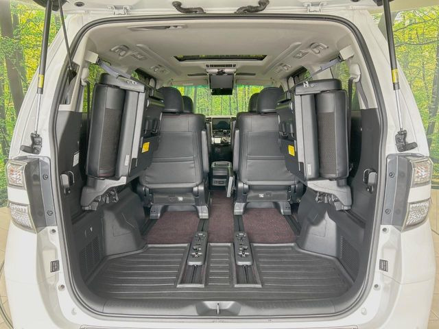 ���Q�b�W���[���́A��e�ʂ̃X�y�[�X���m�ہB���i�̂����������烌�W���[�܂ŁA���L�����􂵂Ă���܂�!�܂��A���A�V�[�g��|�����ƂŃo���G�[�V�����L���ɂ��g�����������܂��B