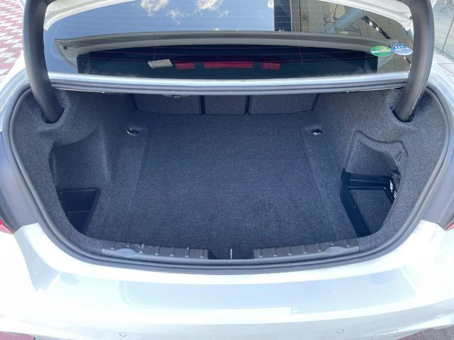 ���g�����N���[��:����L������e�X�y�[�X!���ꂾ���̍L��������΂��������⃌�W���[�Ȃǂɂ��œK�ł�!�g�p�������Ȃ����ꂢ�ȏ�Ԃ��ێ����Ă���܂��B