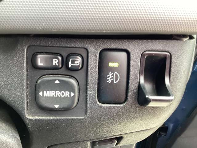 購入後の車検・整備・板金塗装などのアフターサービスもお任せ下さい。