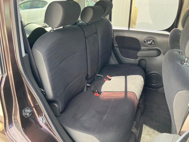 �㕔���Ȃ��C�ɂȂ�悤�ȃL�Y�E�����ւ��蓙�A�傫�ȃ_���[�W�͂Ȃ��A�ǍD�ȏ�Ԃł��B