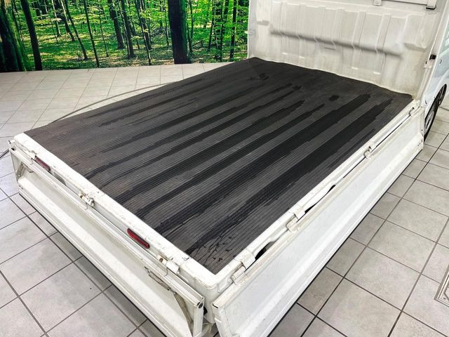 �ς݉��낵�̂��₷���f�b�L�ɂ͂����Ղ�Ɖו���ςݍ���ł��������܂��B�V�т���d���܂ŁA�l�X�ȃV�[���ŗ���܂���