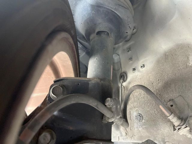 ���Ԃ����S���Ă���肢�������ׂɂ́A�����̒���_�����������܂���B�T�[�r�X�T�|�[�g(�L���ۏ�)�ł͖����_�������񋟂��Ă���A���S�̃J�[���C�t�����߂�������������T�|�[�g�̐��������Ă��܂��B