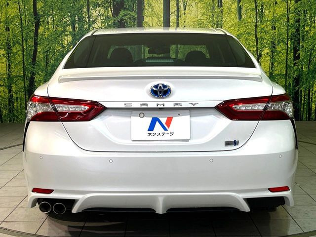 ���S�̍Œ�10�N�E���s�������ۏ�(�L��)�����p�ӁB�ۏؓ��e���[���͂������A�����_��&�I�C��������A�N�����x�̑S���E24���ԃ��[�h�T�[�r�X���t�т���Ă���܂��̂ł����S�������B