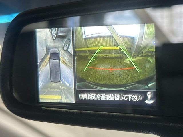 �y�}���`�A���E���h���j�^�[�z��p�̃J�����ɂ��A�ォ�猩���낵���悤�Ȏ��_��360�x�N���}�̎��͂��m�F���邱�Ƃ��ł��܂������p�������m�F���₷���A�����ꏊ�ł̐؂�Ԃ��⒓�Ԃ��X���[�Y�ɍs���܂��B