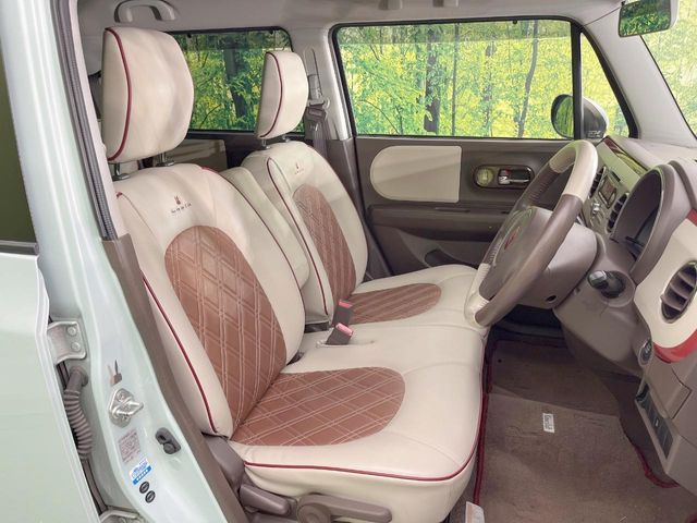 �^�]�ȃV�[�g���͎g�p�������Ȃ��A�ǍD�ȏ�ԂƂȂ��Ă��܂��B���J�Ɏg���Ă������Ƃ��悭�킩��܂��ˁB