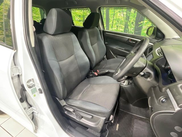 �^�]�ȃV�[�g���͎g�p�������Ȃ��A�ǍD�ȏ�ԂƂȂ��Ă��܂��B���J�Ɏg���Ă������Ƃ��悭�킩��܂��ˁB