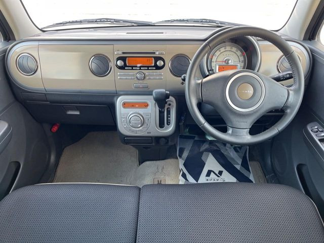 �O���[�v���݌ɐ���30,000��!!�S���̌n��X���烁�[�J�[�E�Ԏ��킸���Љ�o����̂ŁA���Ȃ��Ƀs�b�^���̂��Ԃ�������͂��ł���܂��͂��₢���킹��������