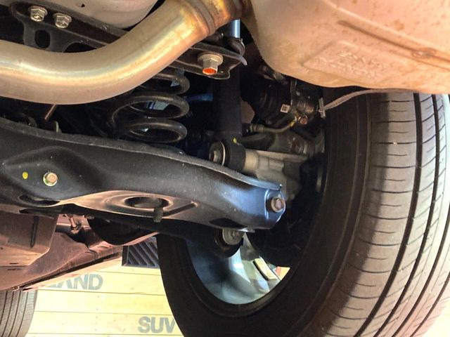 ���Ԃ����S���Ă���肢�������ׂɂ́A�����̒���_�����������܂���B�T�[�r�X�T�|�[�g(�L���ۏ�)�ł͖����_�������񋟂��Ă���A���S�̃J�[���C�t�����߂�������������T�|�[�g�̐��������Ă��܂��B