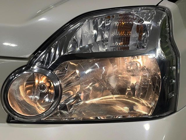 ��Ԃ�r�V���ɂ��ǍD�Ȏ��E�ň��S�ȑ��s������]�������ɂ́y���P�xLED�w�b�h���C�g�z�̎�t����������!�����̂��q�l�ɂ��D�]���������Ă���܂���