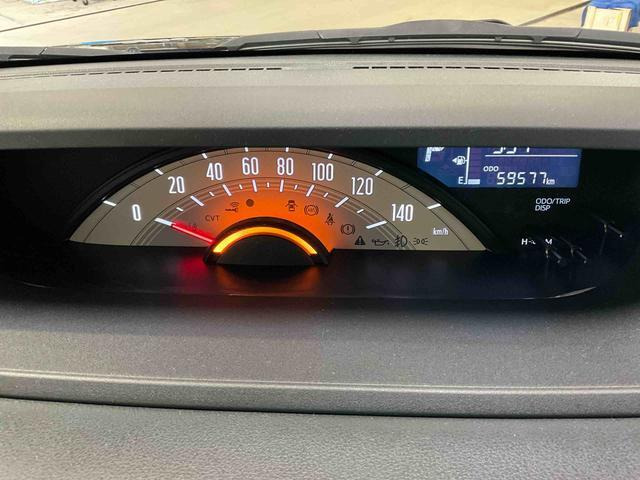 ムーヴキャンバスX SAIII