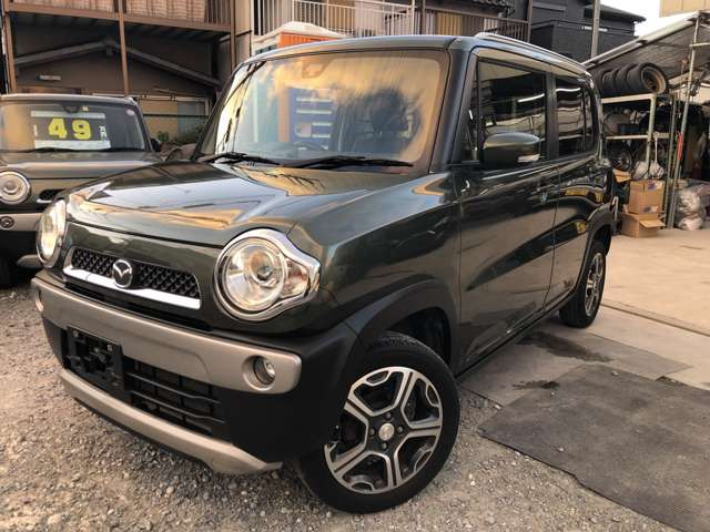 �e�݌ɂ�2�T�Ԃقǂŉ�]���悤�ɂ��Ă���܂��̂ŁA�������i�ύX���������܂��B�܂��͂��C�ɓ���o�^�����肢�v���܂�!