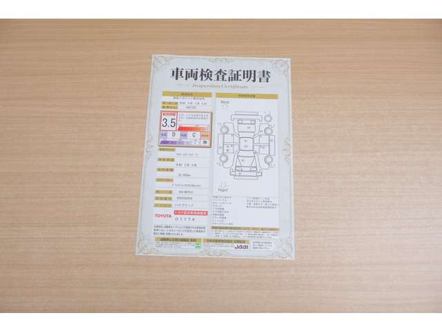 ヤリス1.5 ハイブリッド Z