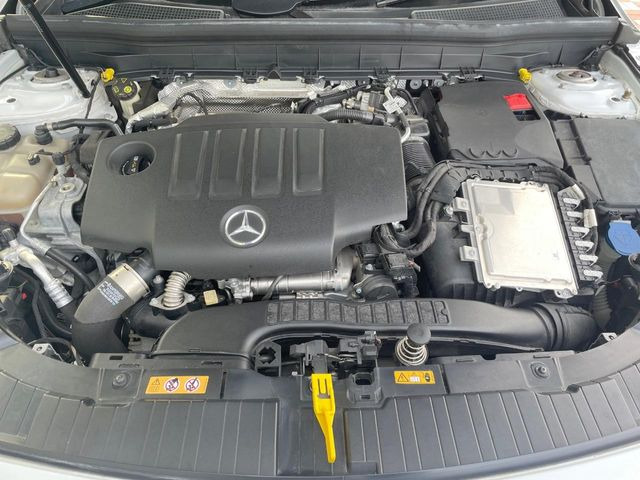 �����X�ł́A�e���[�J�[�̐�p�f�f�e�X�^�[�𓱓��B���Ǝ��i�����e�N�j�J���X�^�b�t���풓���Ă���܂��̂ŁA������̍ۂɂ����S���Ă����p���������܂��B