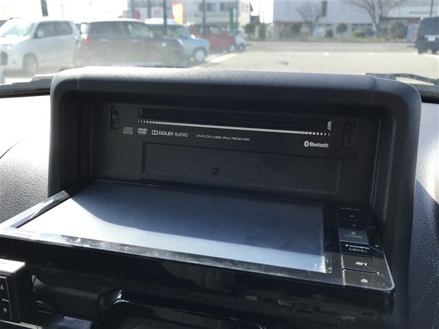 コペンGR スポーツ