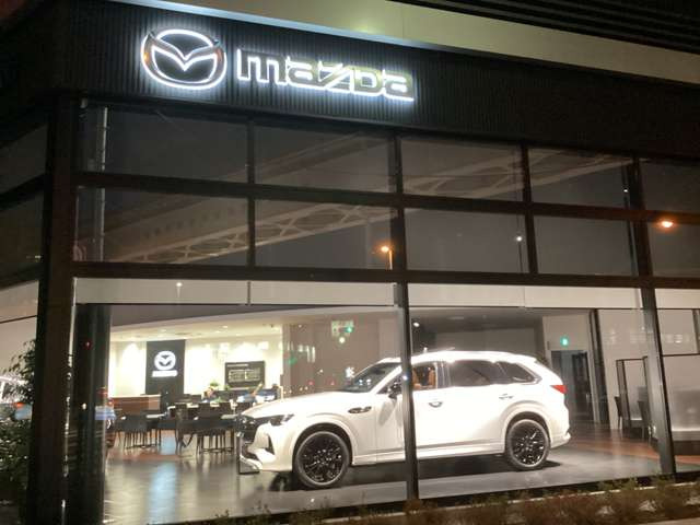 CX-31.5 15S アーバンドレッサー