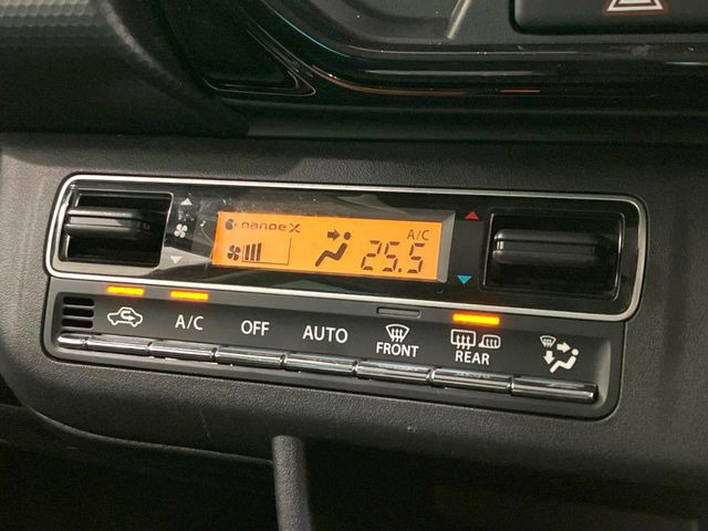 �y�I�[�g�G�A�R���z��x���D�݂̉��x�ɐݒ肷��΁A�ԓ��̉��x�����m�����ʂ≷�x�������Œ����B����&hellip;����&hellip;�Ɖ��x���X�C�b�`���������K�v�͂���܂���B���K�Ȏԓ���Ԃɂ͕K�{�̋@�\�ł��ˁ�