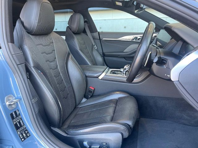 ���V�[�g�̎g�p��:�j��E�ւ�������Ȃ��A�����̒ʂ肫�ꂢ�ȏ�Ԃ��ێ����Ă���܂��B�܂��A�����N���[�j���O�E�R�[�e�B���O�����p�����������܂��B