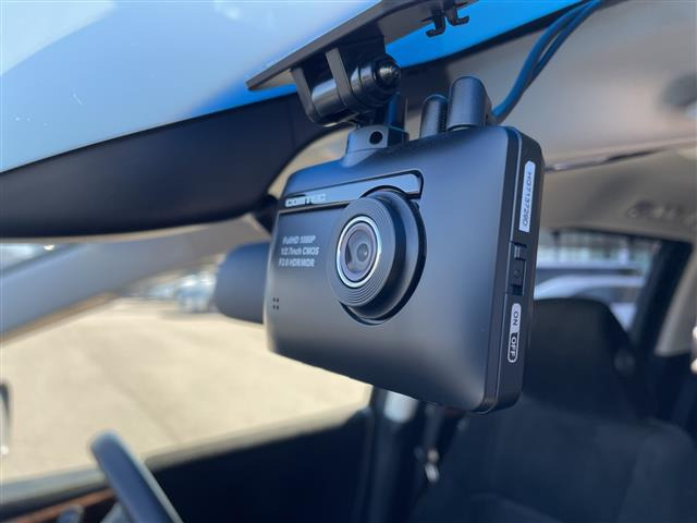 オデッセイ2.0 ハイブリッド EXパッケージ