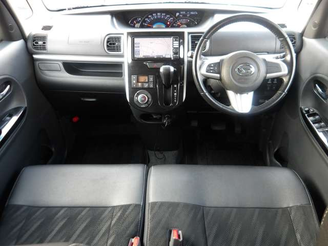 �^���g�J�X�^���Ȃ�ł͂̃C���p�l�S�̂ł�!���S���S�ɔz�����č���Ă��܂�!