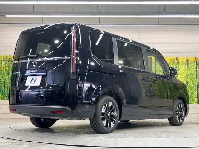 ���S���̃l�N�X�e�[�W���炨���񂹂��\��!�����̓X�܂ɓW�����Ă���N���}���C�ɂȂ�ꍇ���A�Ŋ��̓X�܂ł��������������Ƃ��\�ł�!���񎄂����ɗv�]������������������!���ʓr��p