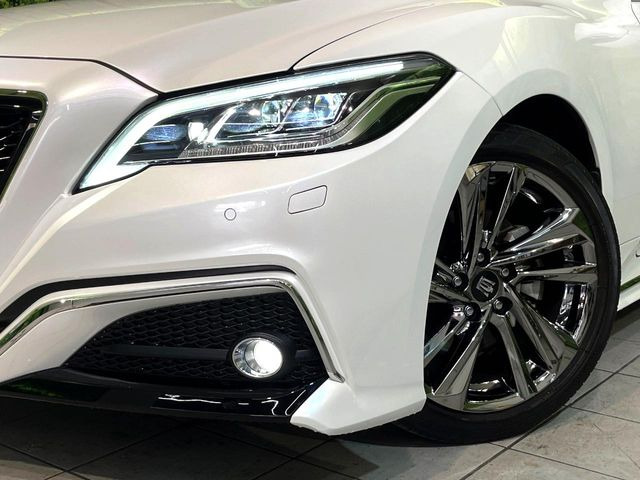 �yLED�w�b�h���C�g�z���V����ԑ��s�����ǍD�Ȏ��E���m�ۂ����S���ĉ^�]�ł��鍂�P�xLED�w�b�h���C�g�𑕔�!�_�����x�������A����d�͂��}�����Ă��܂��B