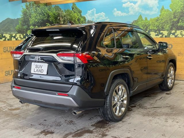 ☆全国のネクステージからお取り寄せが可能※!遠方の店舗に展示してあるクルマが気になる場合も、最寄りの店舗でご覧いただくことが可能です!是非私たちに要望をお聞かせください!※別途費用