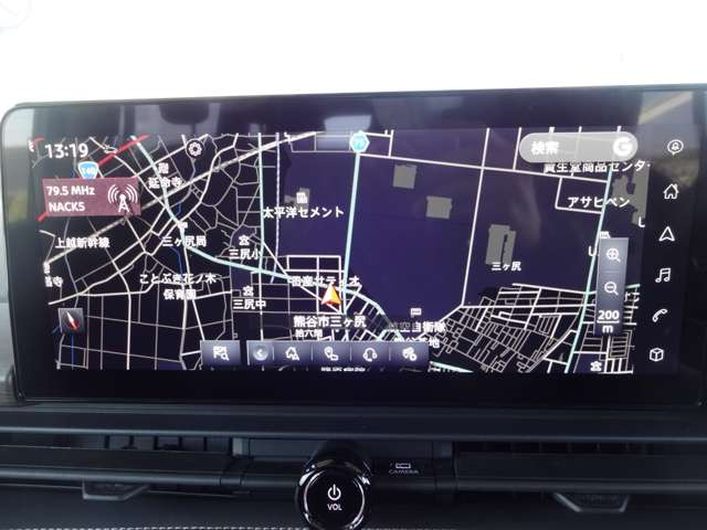 セレナ2.0 ハイウェイスターV