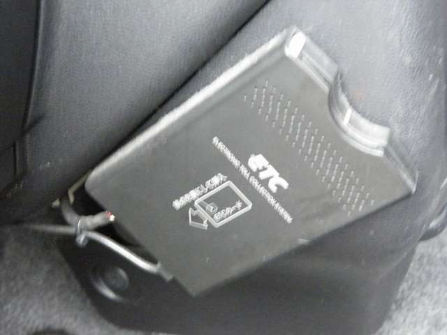 �v)�Z�b�g�A�b�v����3000�~