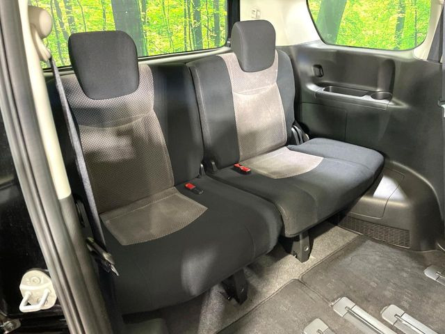 3��ڃV�[�g�͂�������ԗǍD����l�ł��������ƍ����Ē����܂��̂ŁA��l���ł̂��o���������N���N�ł��􂲉Ƒ��ŁA�C�̒m�ꂽ���ԂŁA�h���C�u�ɍs���̂��y���݂ł��ˁ�