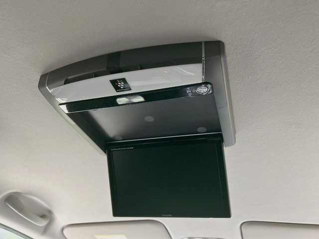 �y�t���b�v�_�E�����j�^�[�z���ʃ��j�^�[�Ō�Ȃł��G���^�������y���݂��������܂��B�����Ȃ��q�l�ɂ���l�C�̑����ł���