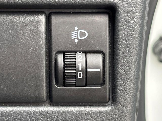 �y�w�b�h���C�g���x���C�U�[�z���q�l�ɂ�����������u���z�̈��v�����񋟂������܂���X�^�b�t�ꓯ�F�l�̌䗈�X�S��肨�҂����Ă���܂�!!