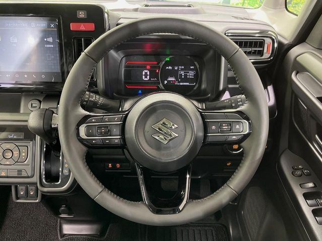 �y�����v�����X�e�A�����O�z�㎿�Ȋv���g�p���邱�ƂŁA��ɂ����������݂ƂĂ��^�]���₷���n���h���ł���