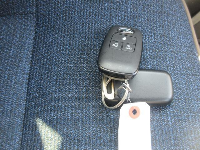 ムーヴキャンバス